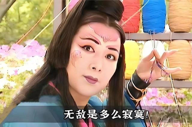 图片加载失败