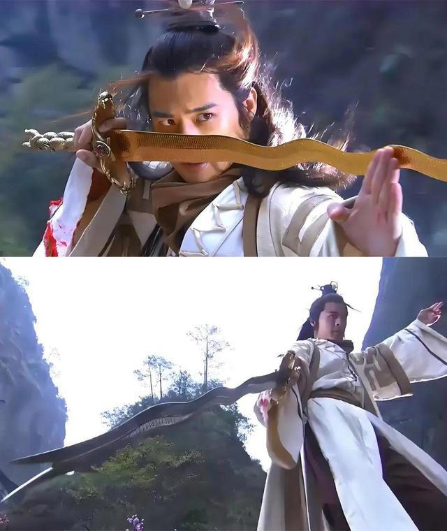 图片加载失败