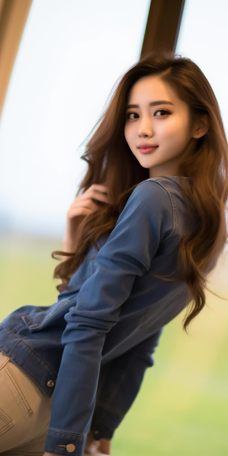 图片加载失败