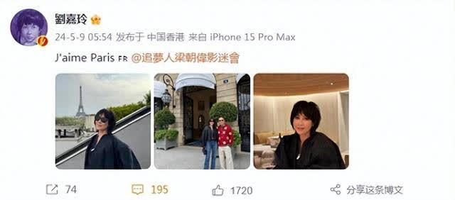 图片加载失败