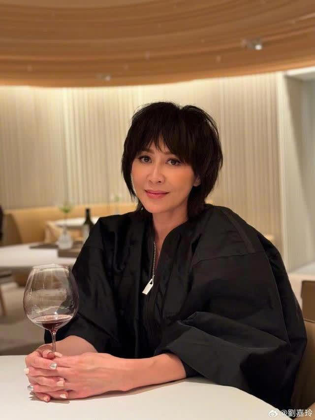 图片加载失败