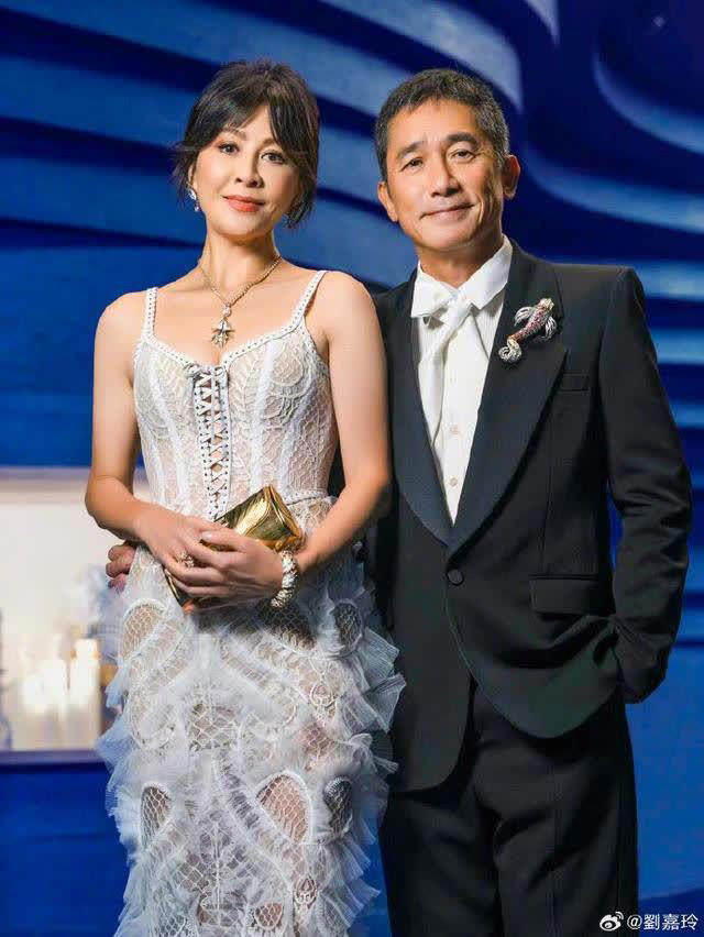 图片加载失败