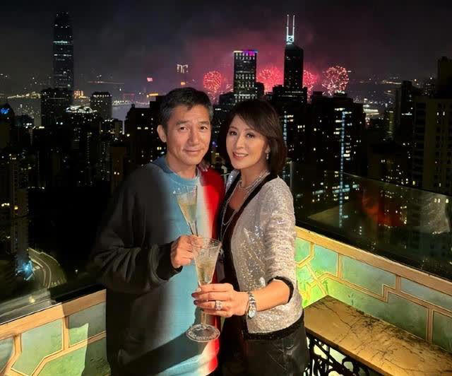 图片加载失败