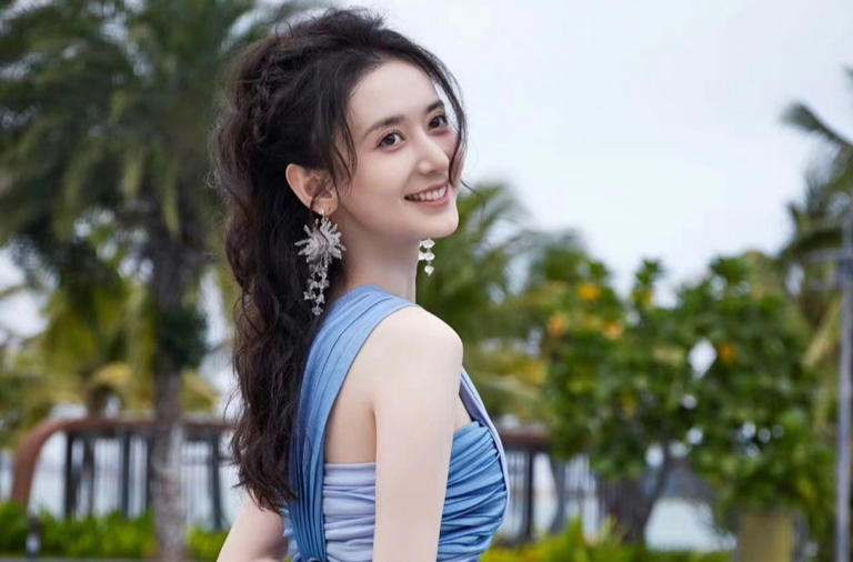 图片加载失败