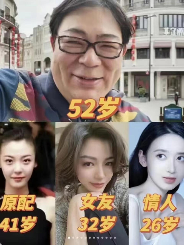 图片加载失败