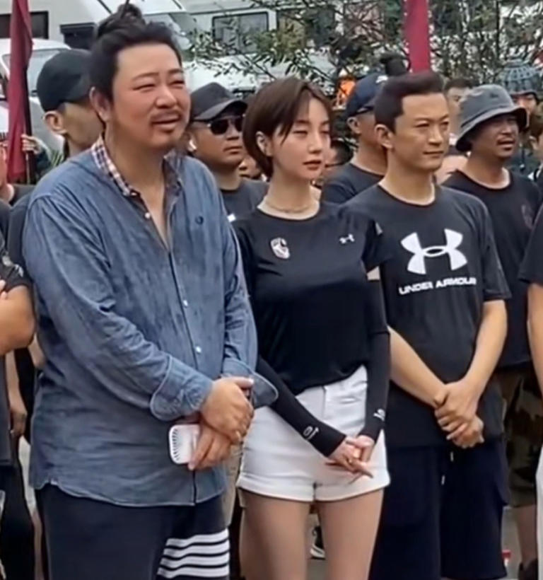 图片加载失败