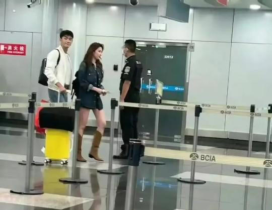 图片加载失败