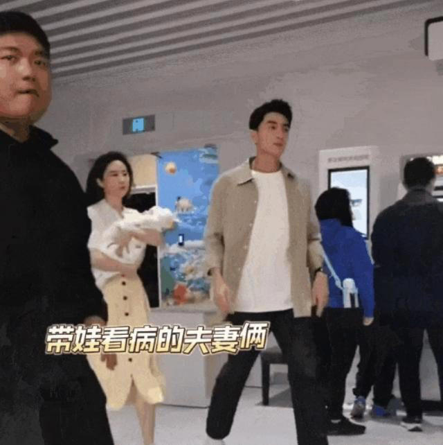 图片加载失败