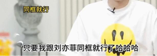 图片加载失败