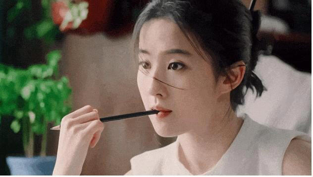 图片加载失败