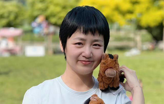 图片加载失败