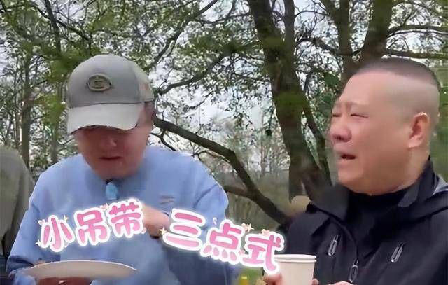 图片加载失败