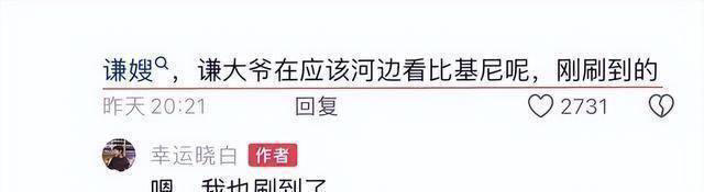 图片加载失败