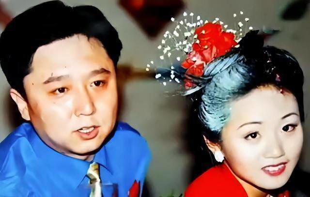 图片加载失败