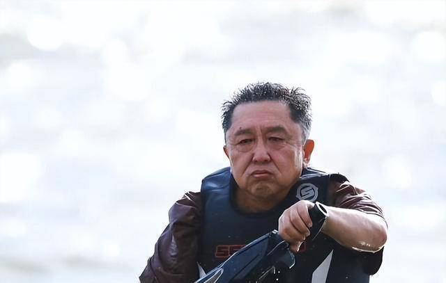 图片加载失败