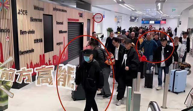图片加载失败