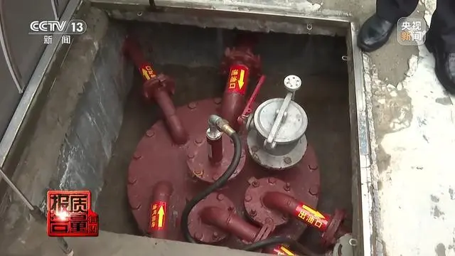 图片加载失败