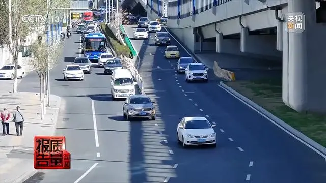 图片加载失败