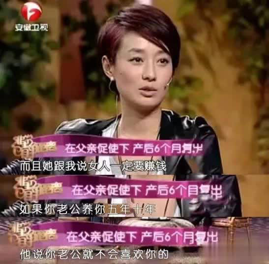 图片加载失败