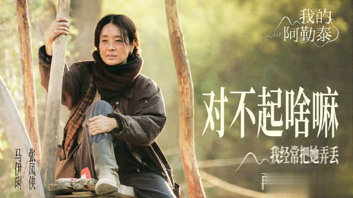 图片加载失败