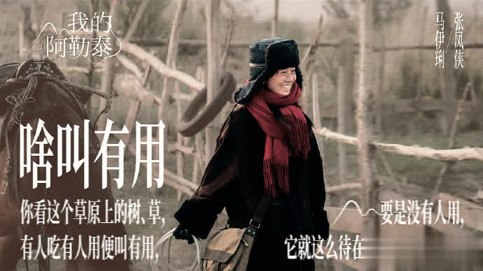 图片加载失败