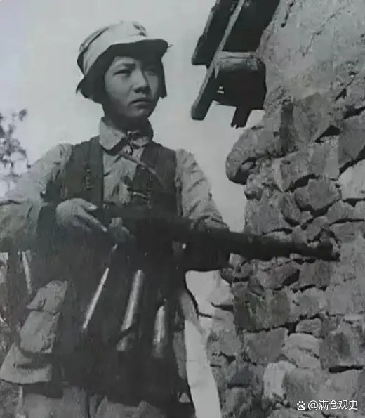 图片加载失败