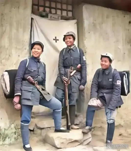 图片加载失败