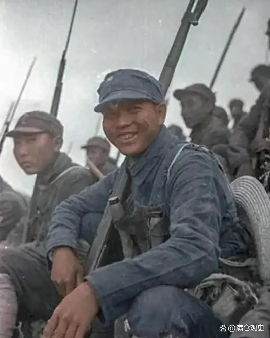 图片加载失败