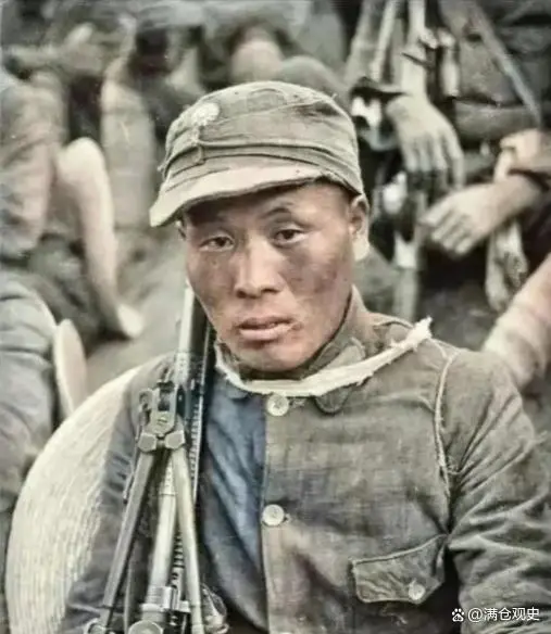 图片加载失败