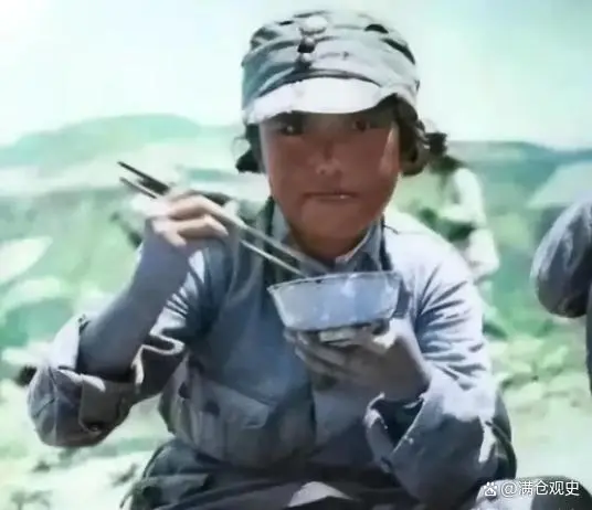 图片加载失败