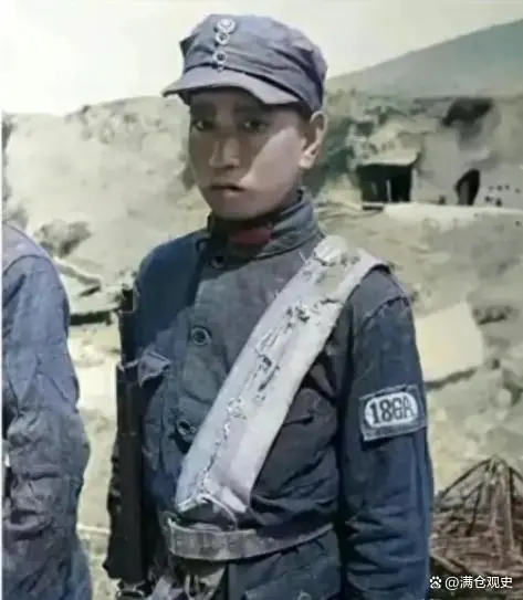 图片加载失败