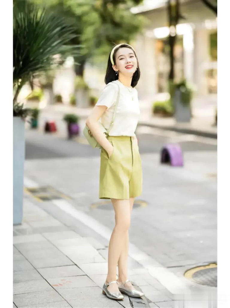 图片加载失败