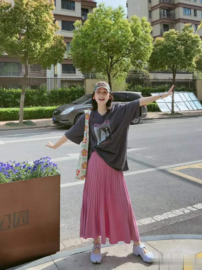 图片加载失败