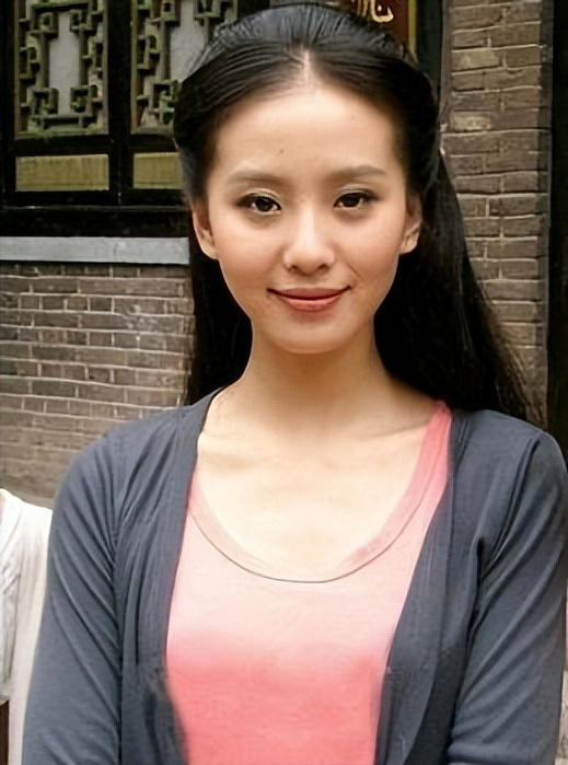 图片加载失败