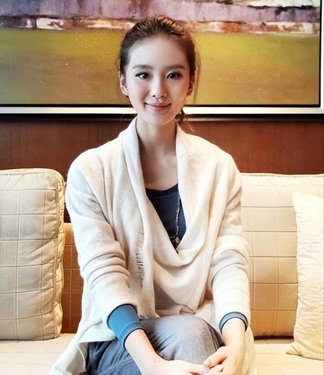 图片加载失败