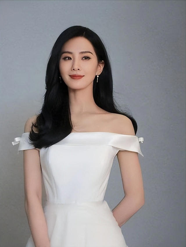 图片加载失败