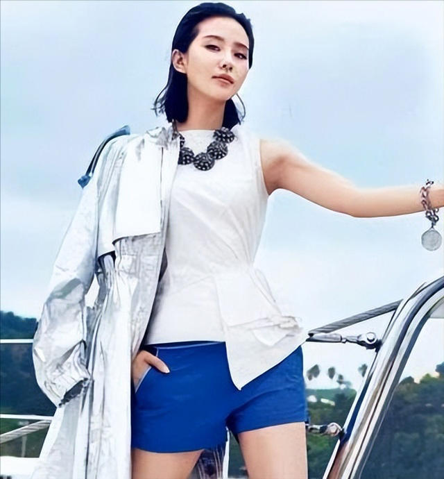 图片加载失败