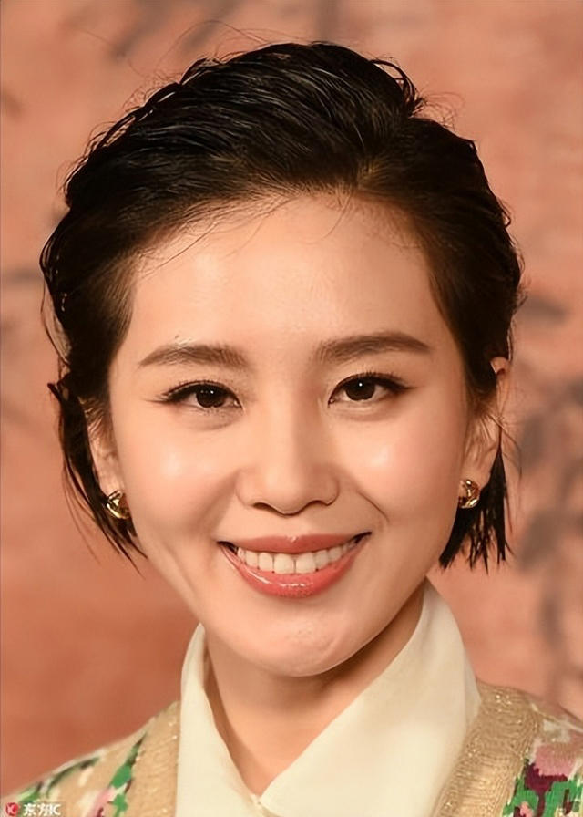 图片加载失败