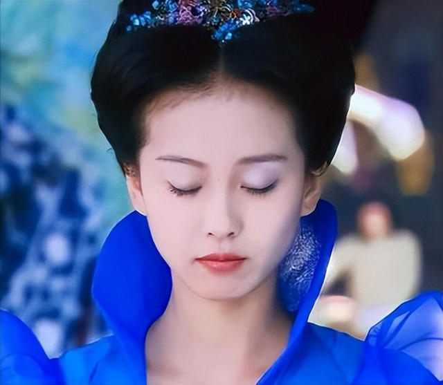 图片加载失败