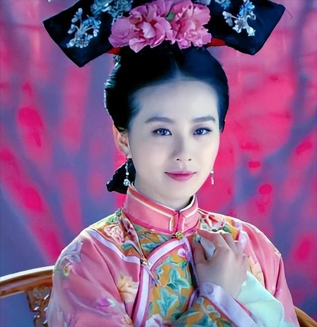 图片加载失败