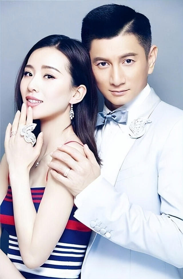 图片加载失败