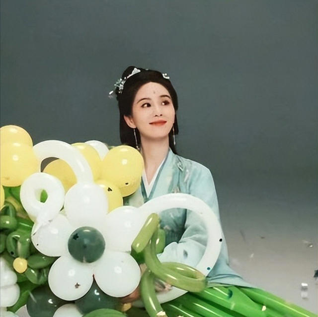 图片加载失败
