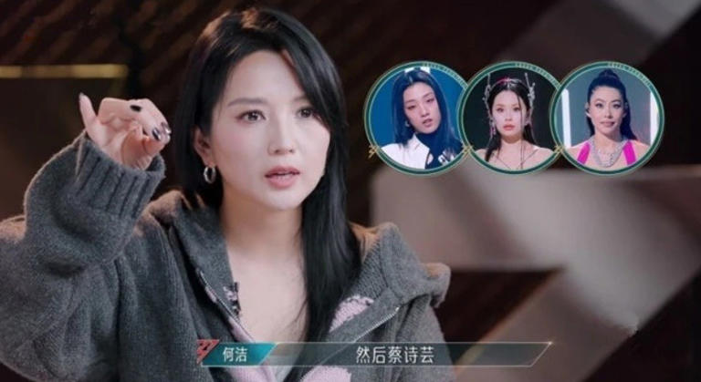 图片加载失败