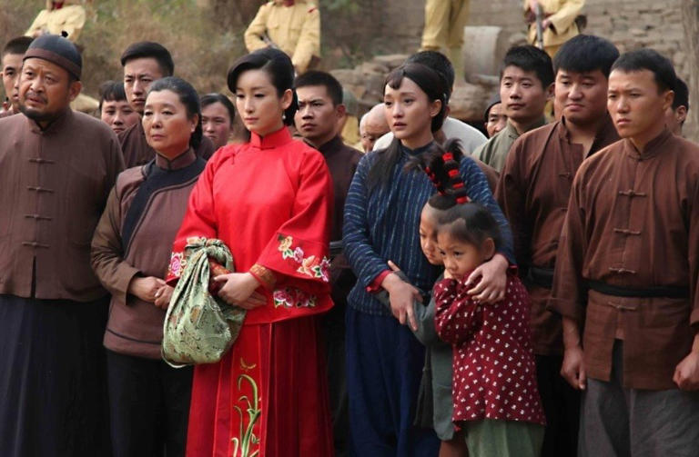 图片加载失败
