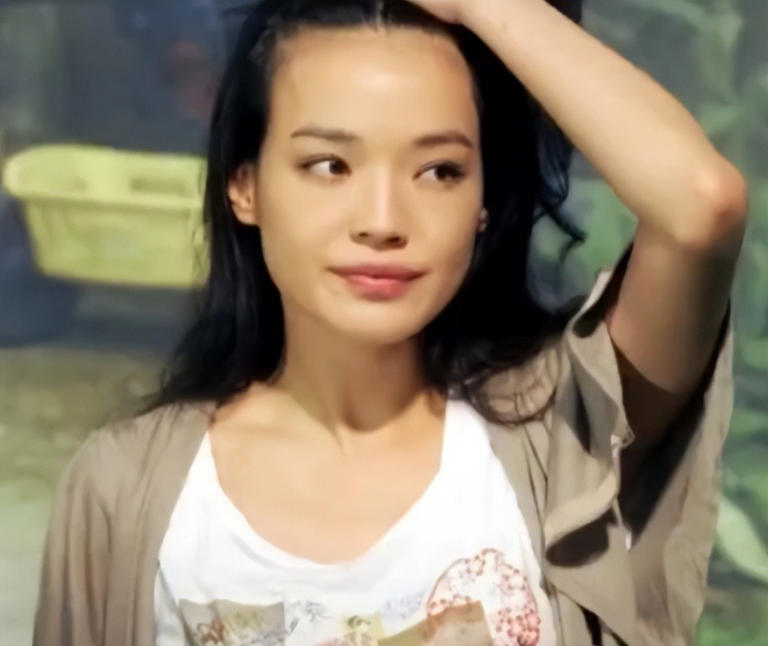图片加载失败