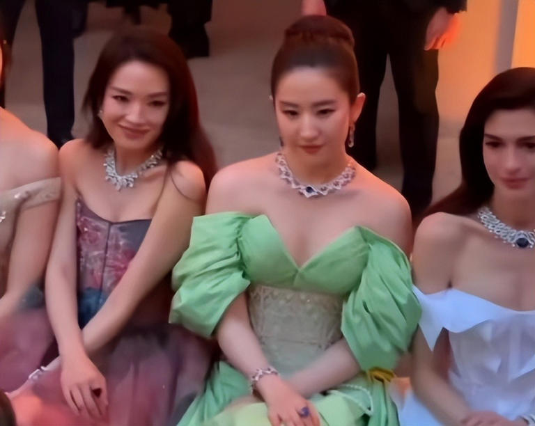 图片加载失败
