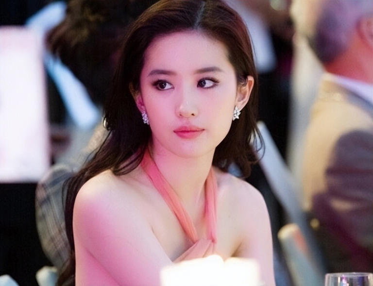 图片加载失败