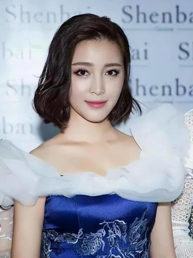 图片加载失败