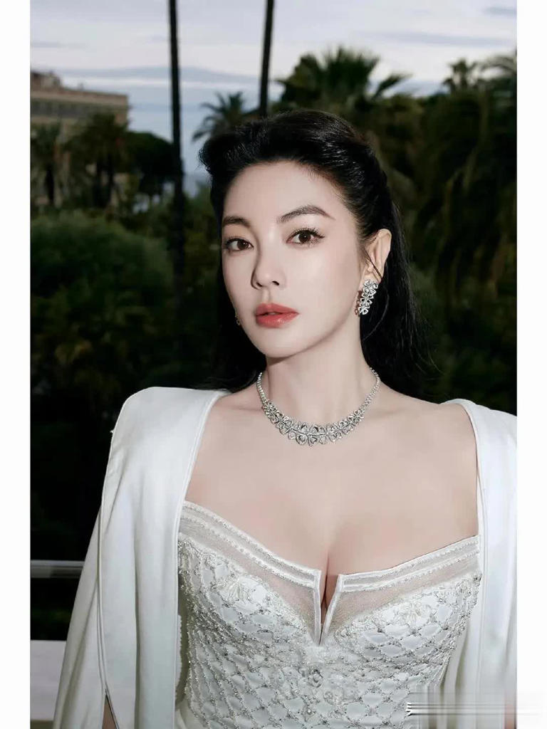 图片加载失败