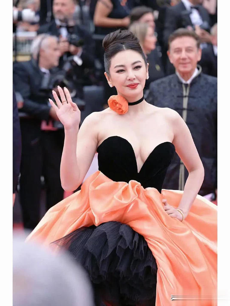图片加载失败